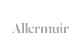 Allermuir