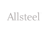 Allsteel