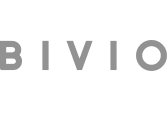 Bivio