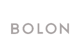 Bolon