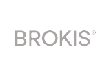 Brokis