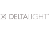 Deltalight