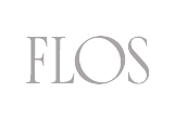 Flos