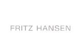 Fritz Hansen