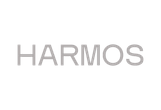 Harmos