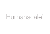 Humanscale