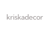 Kriskadecor
