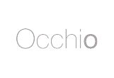 Occhio
