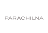 Parachilna