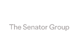The Senator Group