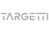 Targetti
