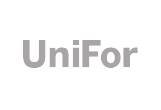 Unifor