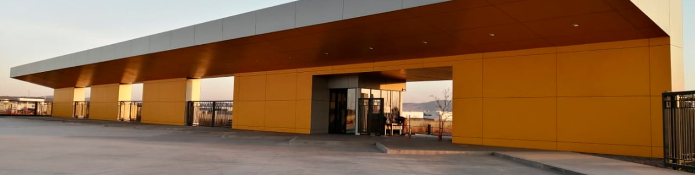 Grupo IHO