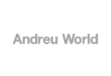 andreuWorld
