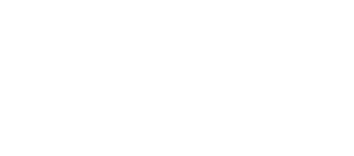 IHO