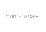 HUMANSCALE