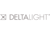 Deltalight